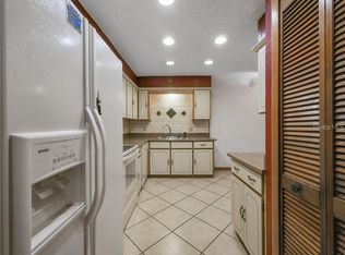 820 Shady Branch Trl, Deland, FL 32724