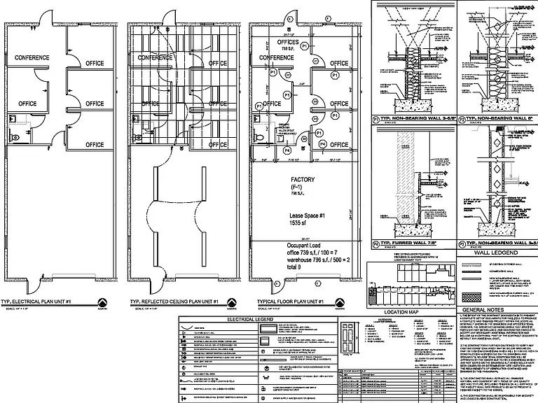 8821 Business Park Dr — Photo 13