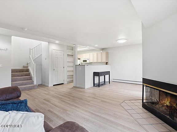 5th image of 6410 E Northern Lights Blvd APT 6A