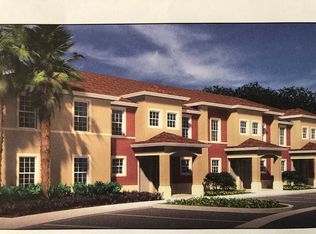 9068 Gervais Cir APT 203, Naples, FL 34120
