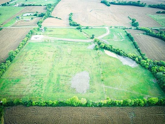 5th image of LOT 4 NE 280th St