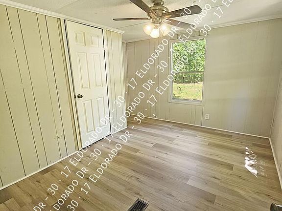 2nd image of 17 Eldorado Dr #30