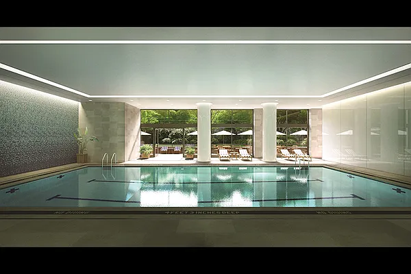 Sold by Corcoran | media 18