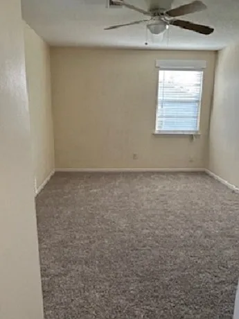 5443 Wrightsboro Rd — Photo 20