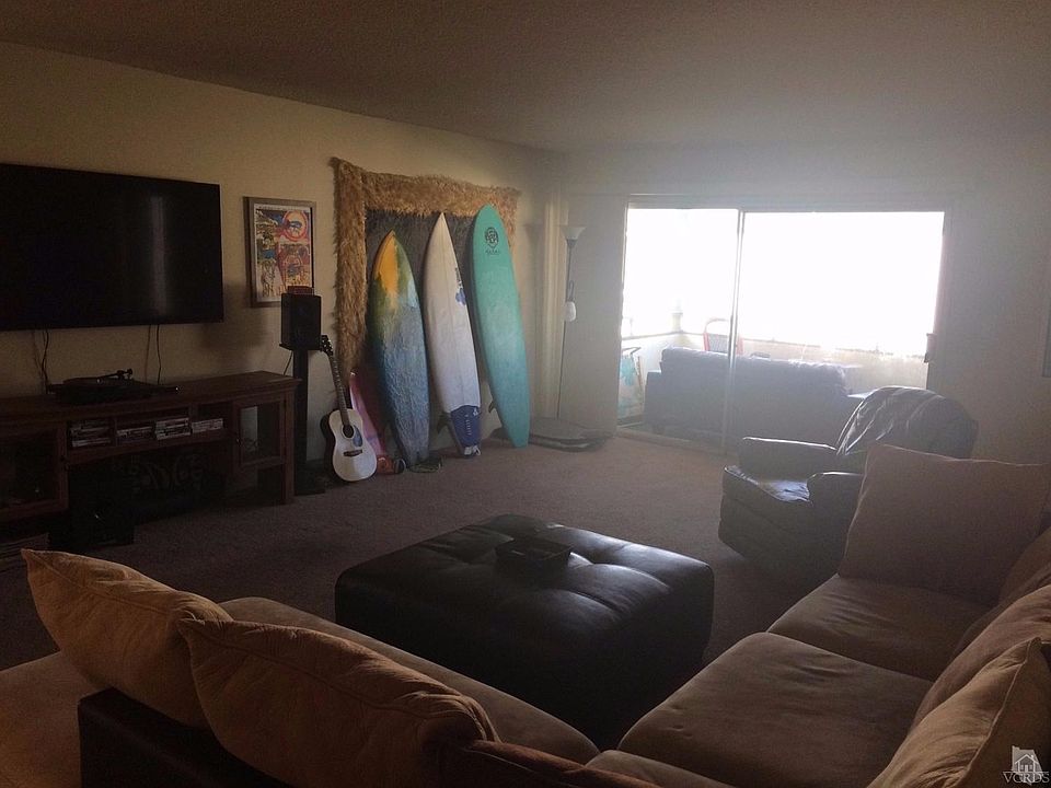 1st image of 3700 Dean Dr Unit 508