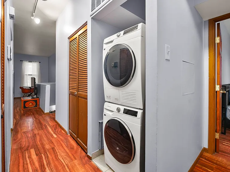 3813 Folsom Ave #A — Photo 12