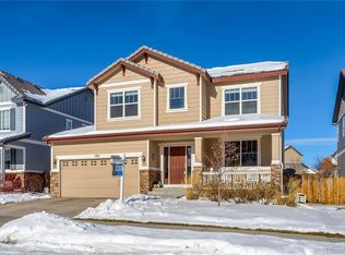 1311 Mathews Way, Erie, CO 80516