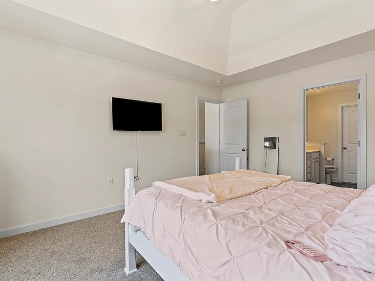 42 Polygon Pl — Photo 24