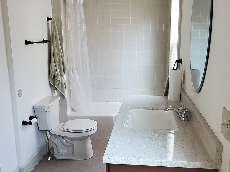 29 N Whittlesey Ave #1 — Photo 11