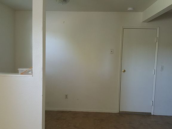 20160707_152257_07152016