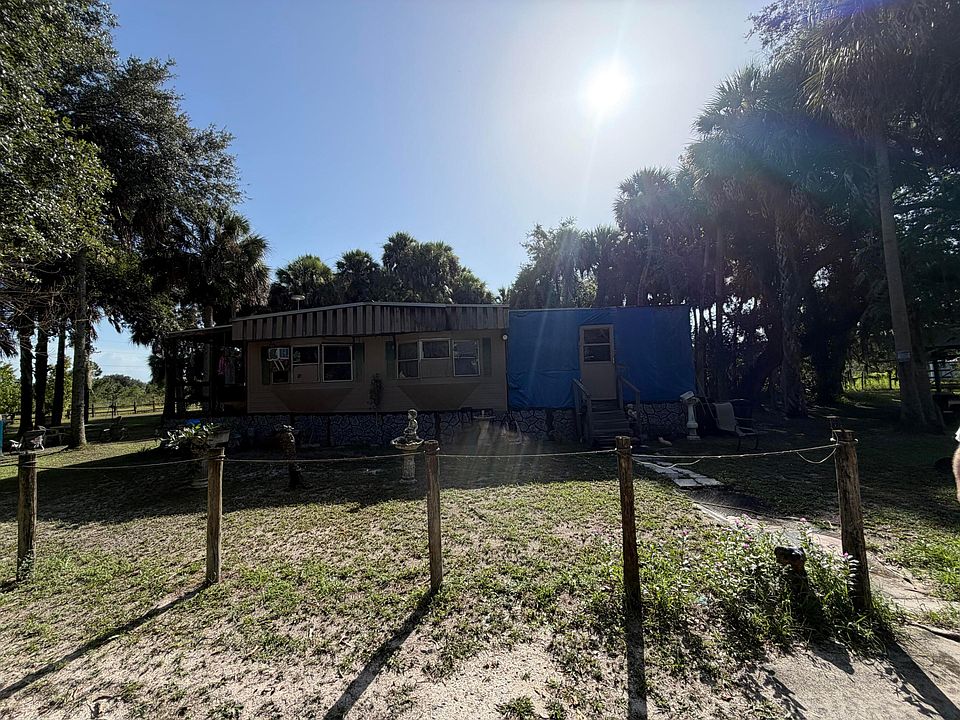 1st image of 15325 NW 292ND Street