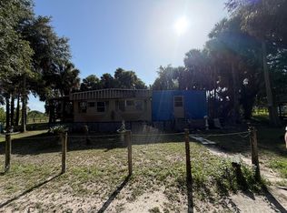 15325 NW 292nd St, Okeechobee, FL 34972