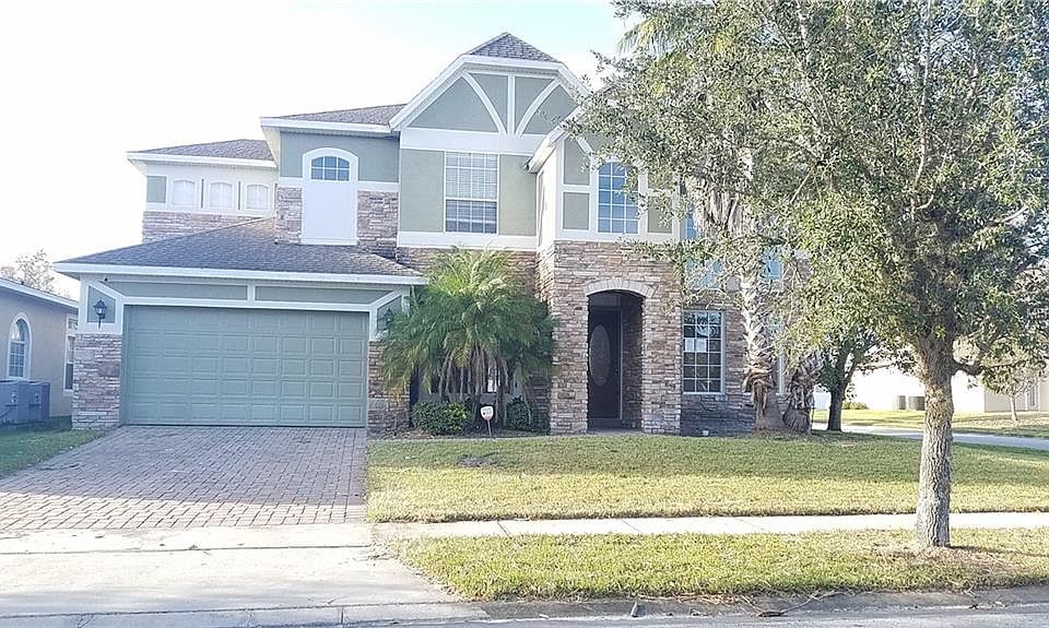 1st image of 16661 Tudor Grove Dr