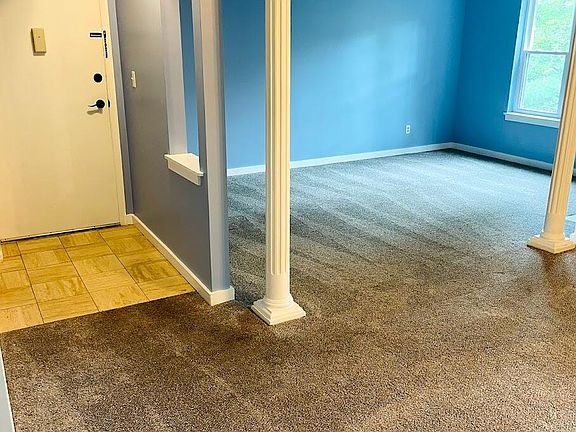 2nd image of 421 Redding Rd APT 44