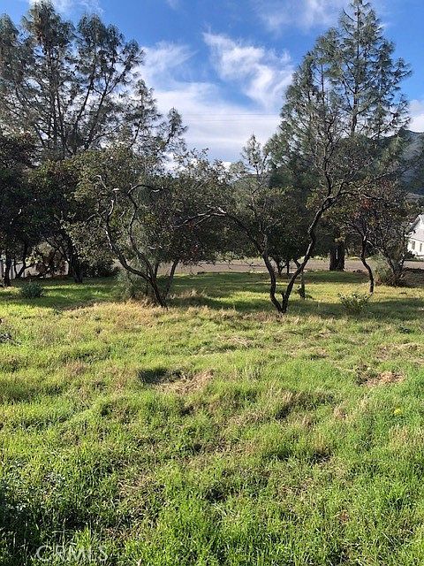 1st image of 5308 Olympia Dr Lot 4