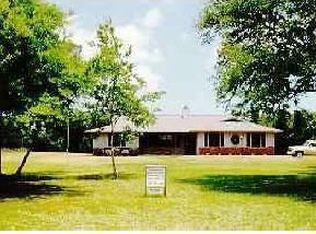 2110 Old Mission Rd, New Smyrna Beach, FL 32168