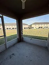 5051 Cactus Needle Ln — Photo 30