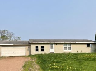 205081 Depot Rd, Mosinee, WI 54455
