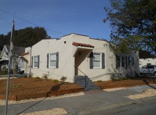 803 Wheeler St, Santa Rosa, CA 95404