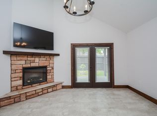 29527B Turnbury Village Dr, Spring, TX 77386
