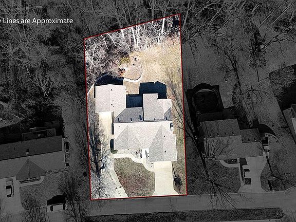 5th image of 113 Parkview Dr