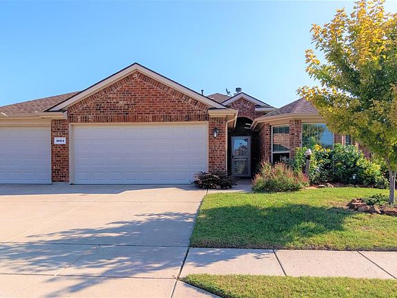 2nd image of 1064 Mercury Dr