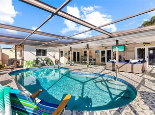 1426 SE 34th Ter, Cape Coral, FL 33904