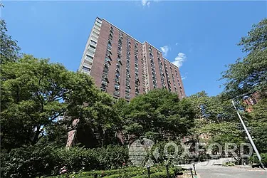 Sold by Oxford Property Group