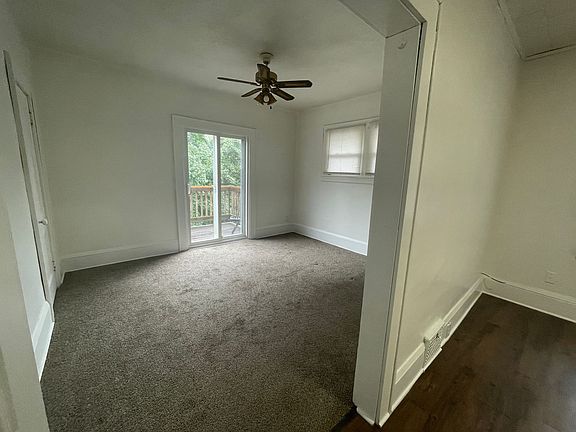 2nd image of 1228 Pondview Ave APT 3