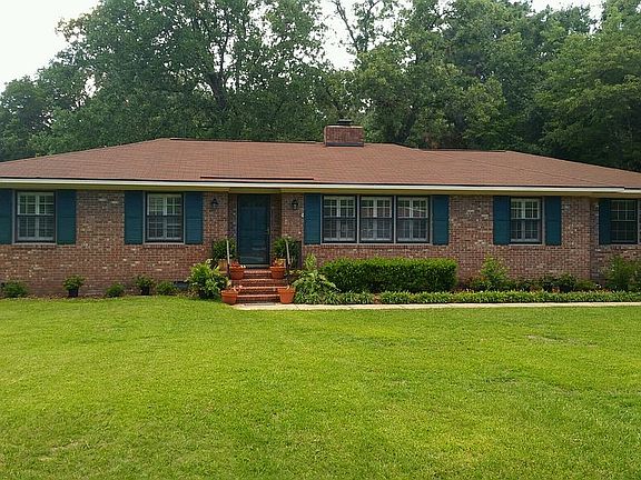 For Sale- 27 Robert E Lee