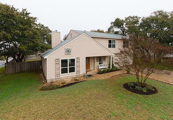 2nd image of 1606 Wildwood Dr