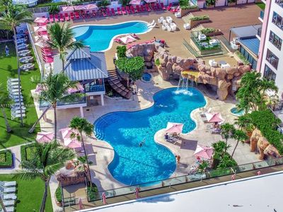 5225 Collins Ave APT 409, Miami Beach, FL, 33140