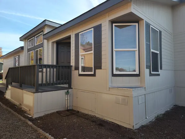 1001 SE 15th St Unit 191, Bend, OR 97702