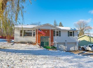 2706 Golden Gate Way, Madison, WI 53713