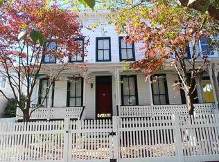 516 S Laurel St, Richmond, VA 23220
