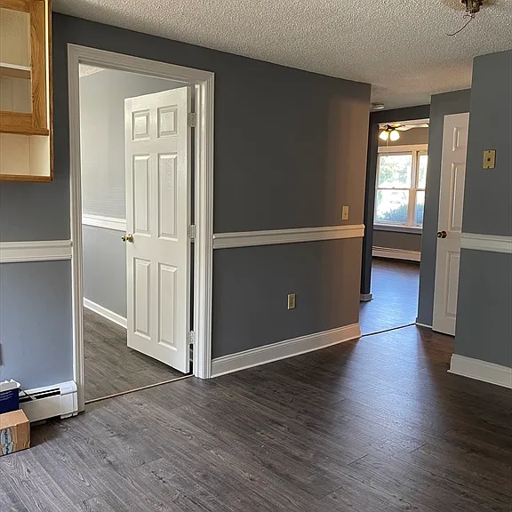 4 West St #2 — Photo 27