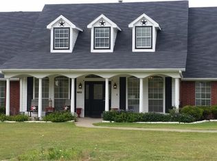 4921 Bryson Ln, Midlothian, TX 76065