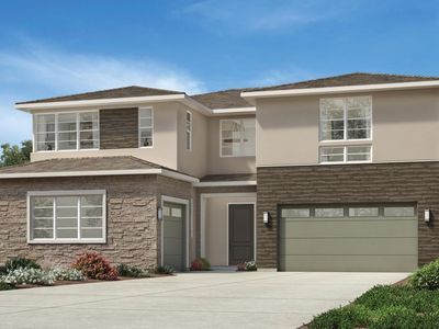 4008 Patina Way, Folsom, CA, 95630