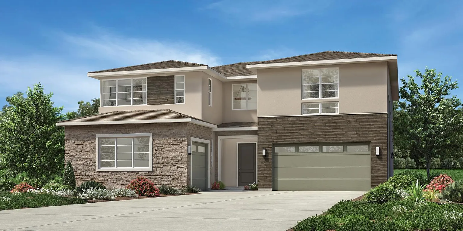 4008 Patina Way photo 1