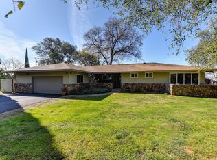 715 Blitz Ln, Auburn, CA 95603