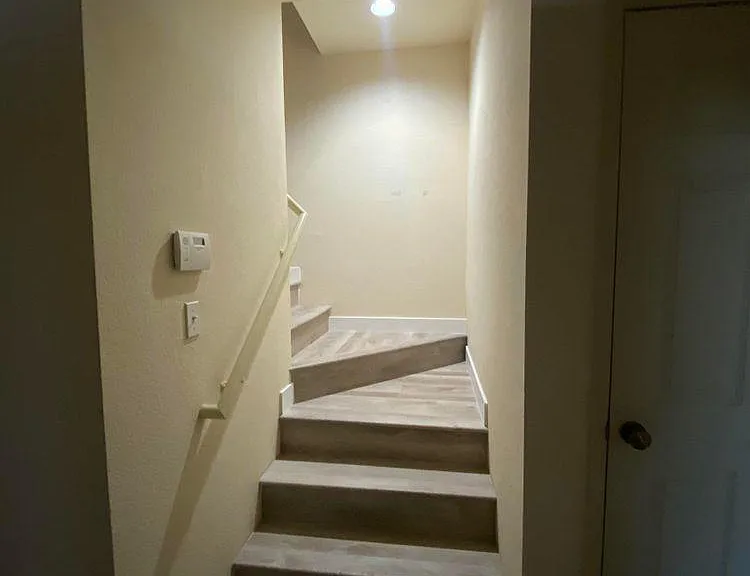 4339 Nobel Dr #112 — Photo 10