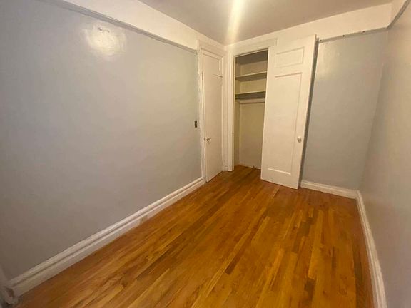 3rd image of 829 Nostrand Ave #2BB
