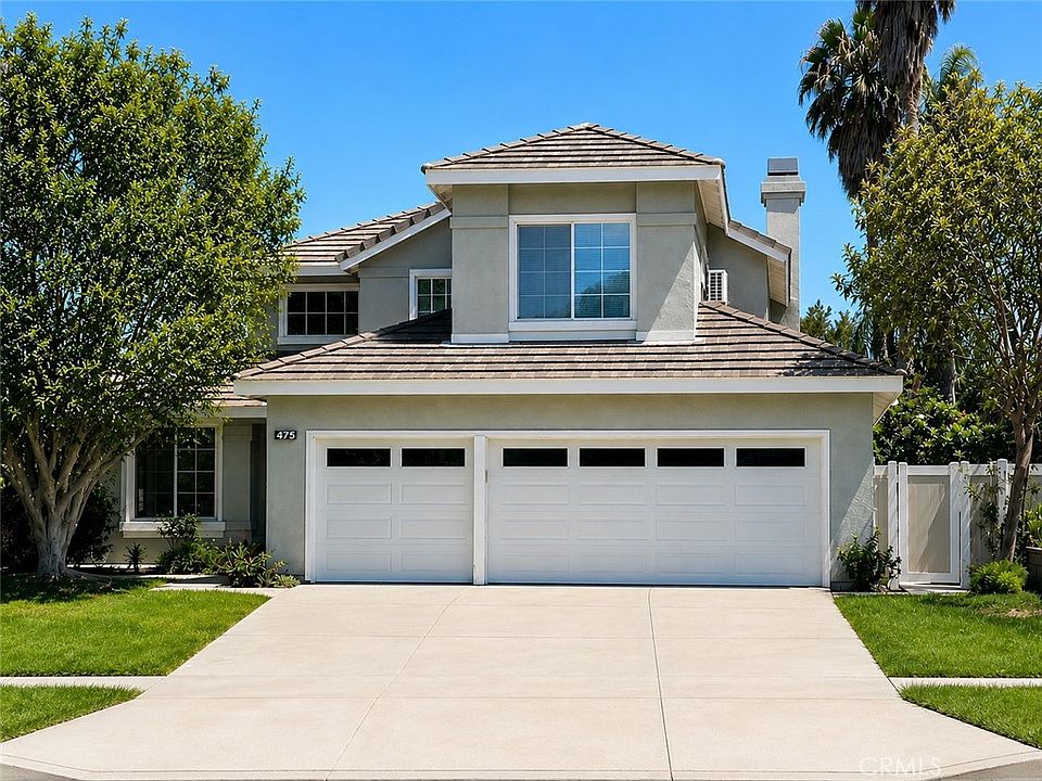 1st image of 475 Redwing Dr