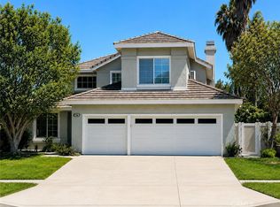 475 Redwing Dr, Corona, CA 92882