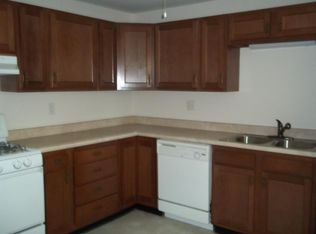 609 Winston Ct APT 2, Ithaca, NY 14850