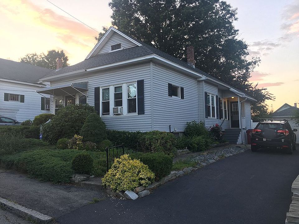 2nd image of 55 Winthrop Ave
