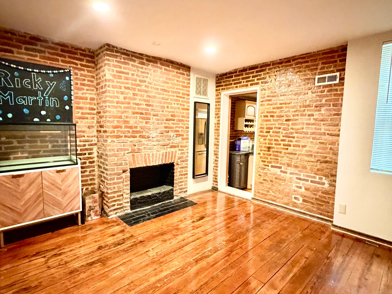 3 bed, 1632 sqft, $2,795 — Photo 4
