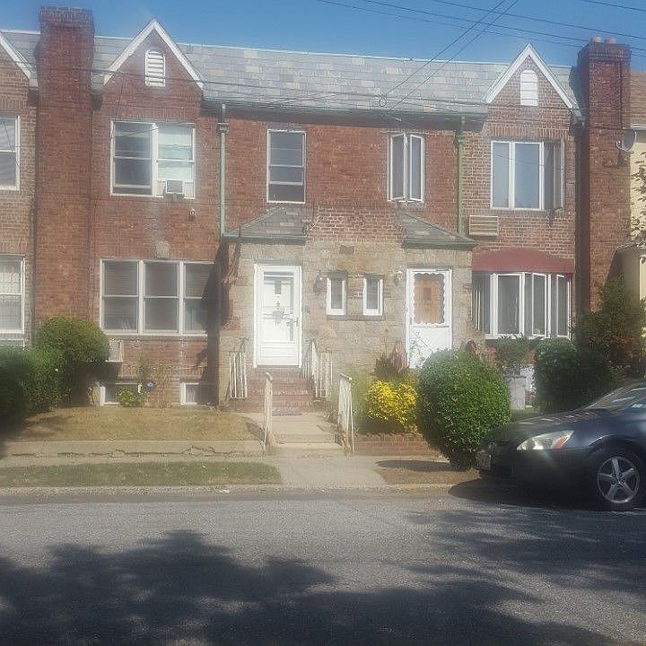 1st image of 3817 Avenue T