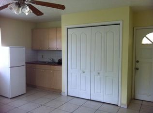 2052 SW 60th Ct, Miami, FL 33155