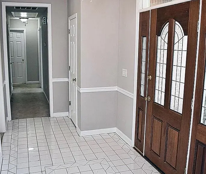 6608 Hillbrook Ave — Photo 2
